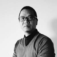 Cuong Do Manh