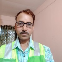 Bijay Kumar Dash