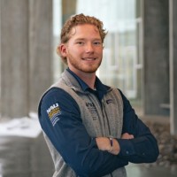 Mason Mcdermott