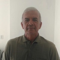 Iberê Ribeiro Guimarães