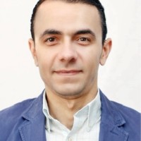 Mohamed Youssef