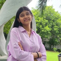 Harsha Srivastav