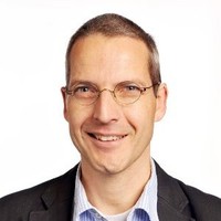 Ronald van Wijk