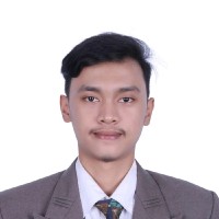 Kindi Alfitrandy