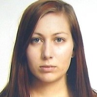 Annely Press