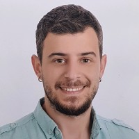 Ahmet Can Tuğal