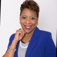 Celestine Moore