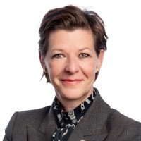 Julie Lanteigne