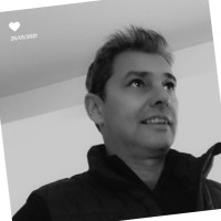 Frédéric VILLET