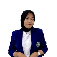 Filyar Nadia Salsabila