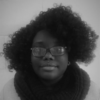 Lourdes Charles
