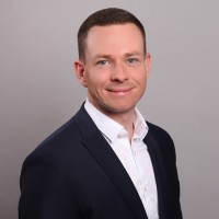 Daniel Zechner