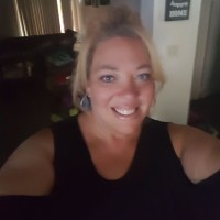 Christina Lebo