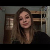 Julia Golec