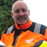 Tom Watkins