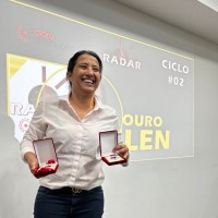Elen Ferraz