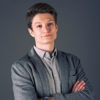Lovro Ibriks
