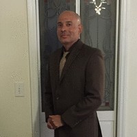Leonel Collazo