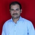 manoj nale