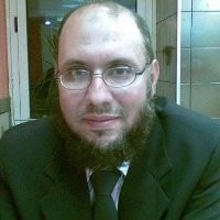 Mohamed Shalaby, PMP