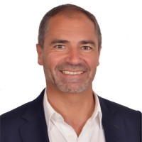 Duarte Nuno C. Porém
