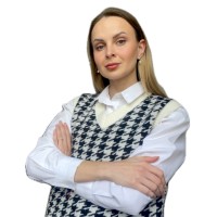 Miriama Sedlakova