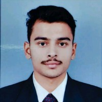 Rd Insurance