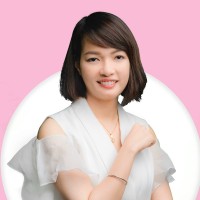 Dzung Pham