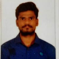Ramesh Pulagam