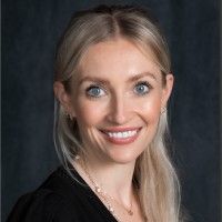 Romy Anna Neuner, MD