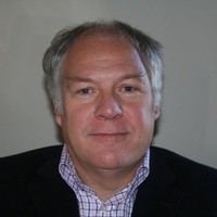 John Bowman