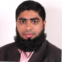 Mohammed Abdul Samee