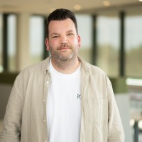 Niels Blikman