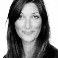 Christina Hersom