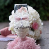 Josipa Erceg Drinjak