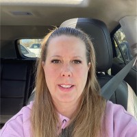 Diana Armstrong