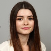Jennifer Hackstätter