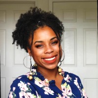 Shamari Patton-Webb