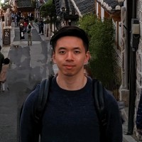 Jonathan Chi