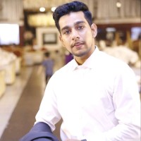 Syed Muhammad shahab Raza
