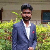 Kapil Vyawahare