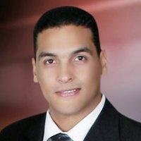 Ahmed El-Tantawy ,Ph.D