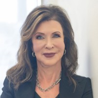 S. Dianne Freeman, CPA