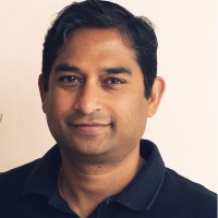 Ashwini Kumar