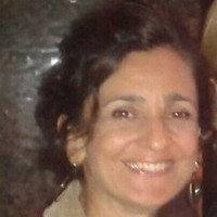 Chiara Bertone