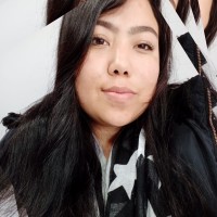 Mildred Valdez