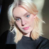 Tara Feeleus