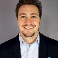 Cody Ybarra
