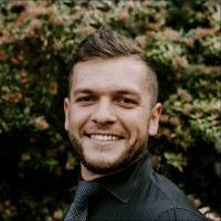 Dillon Nel
