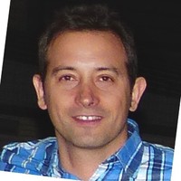 Miguel Angel Romero Herrera